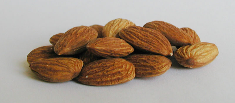 almonds-1502110
