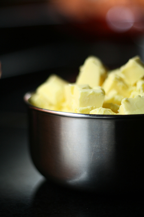 butter-1320001