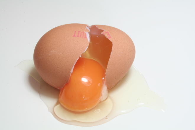easter-egg-1328130