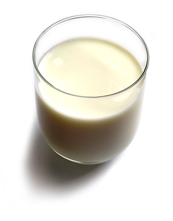milk-2-1498976