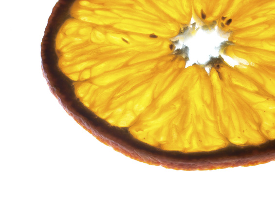 tangerine-1328576