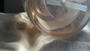 20160307_175315