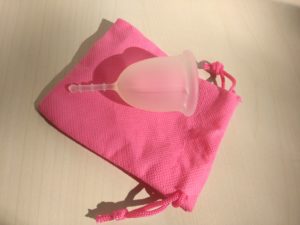 Cup