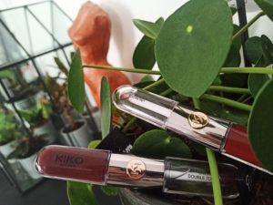 rouge à lèvres