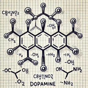dopamine detox