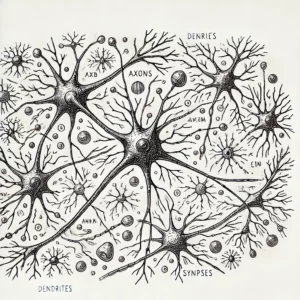 dopamine detox