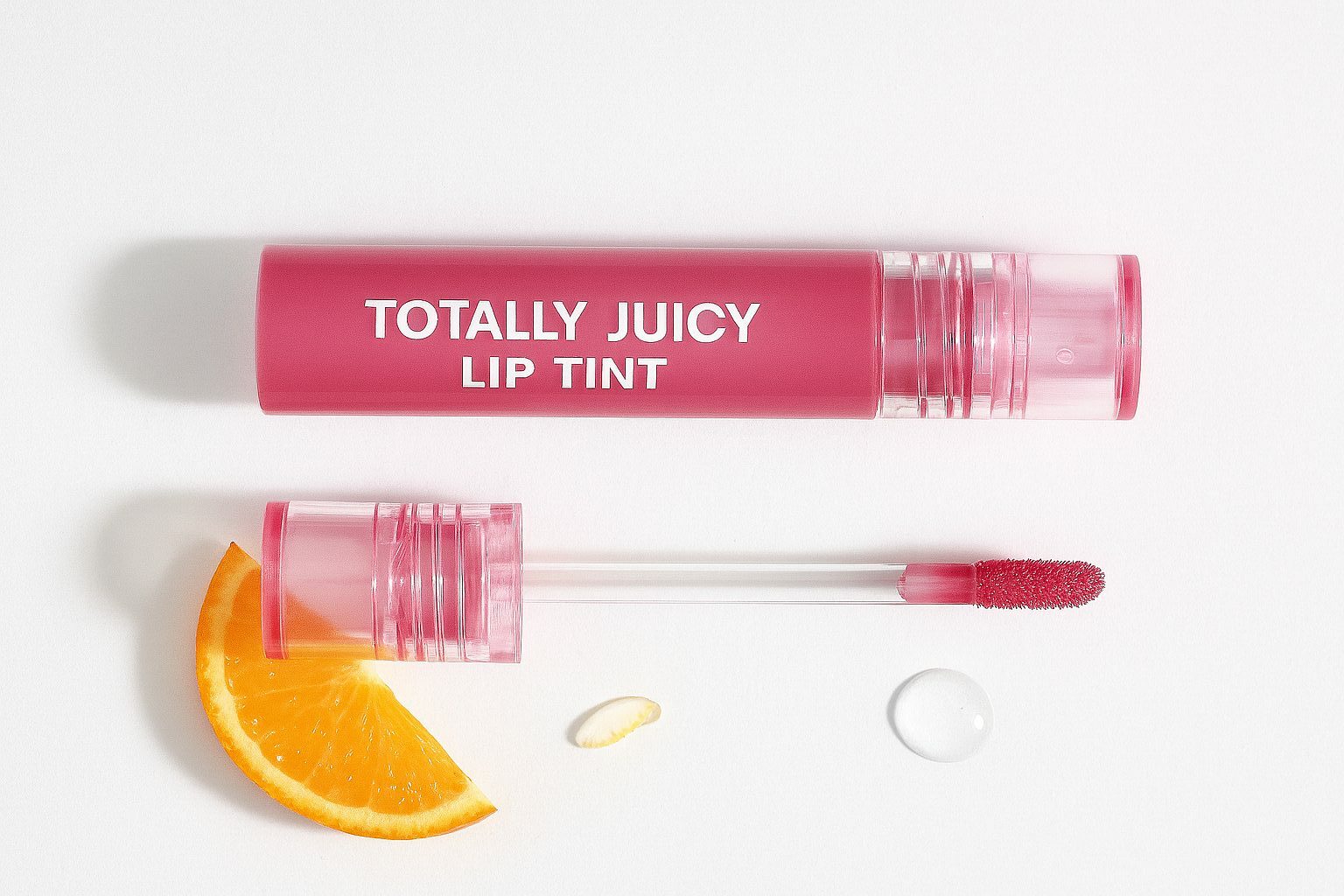 Totally Juicy Lip Tint