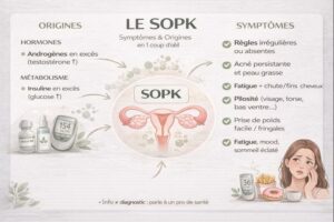 SOPK