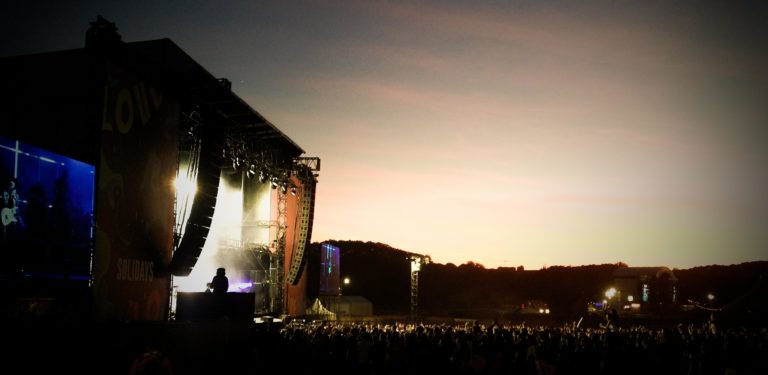 Mes indispensables festival