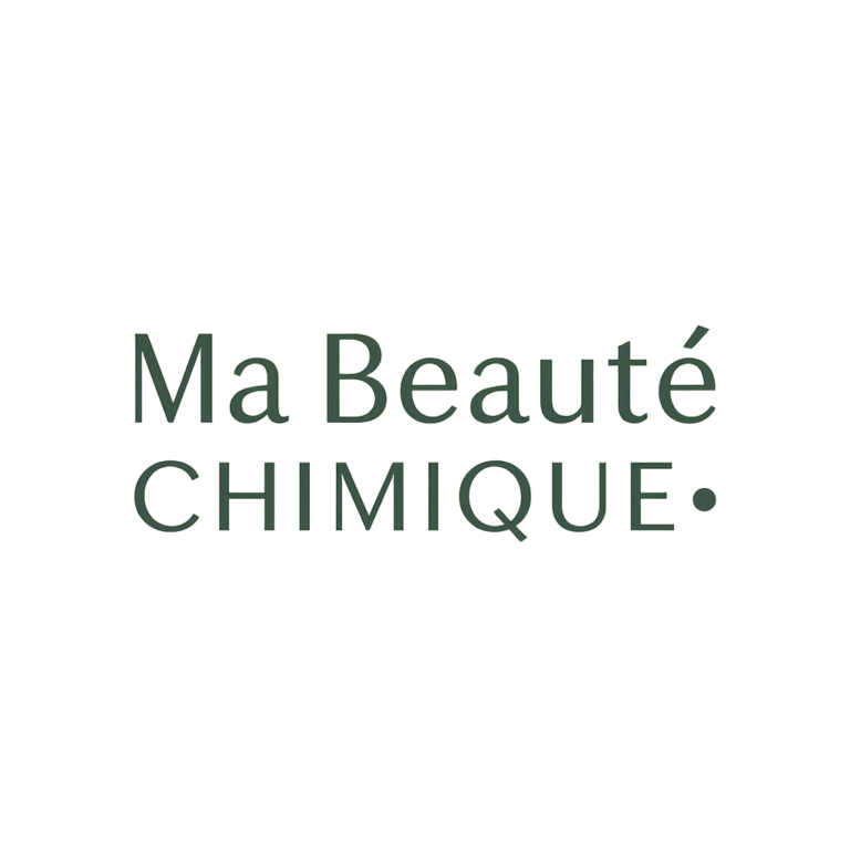 À propos | Ma Beauté Chimique – Beauté & santé sourcées